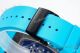 ZF Favtory Richard Mille RM 055 Bubba Watson NTPT Carbon & Blue Watch 42mm (6)_th.jpg